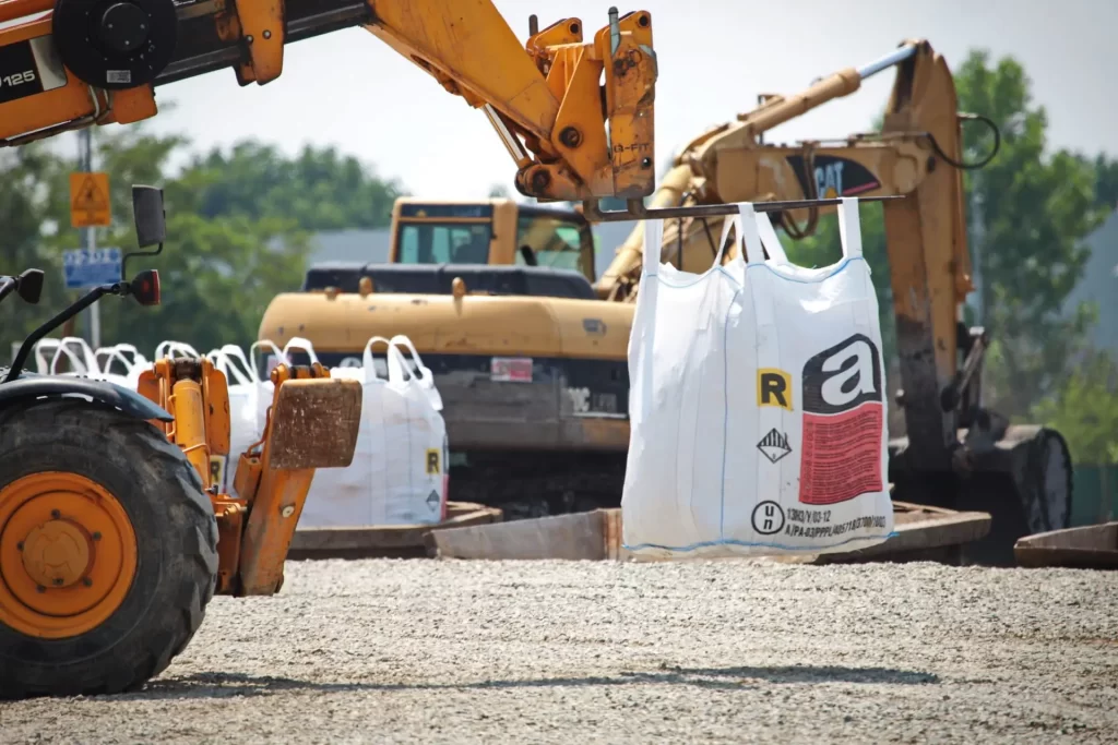 Skilled Asbestos Removal and Disposal Brisbane